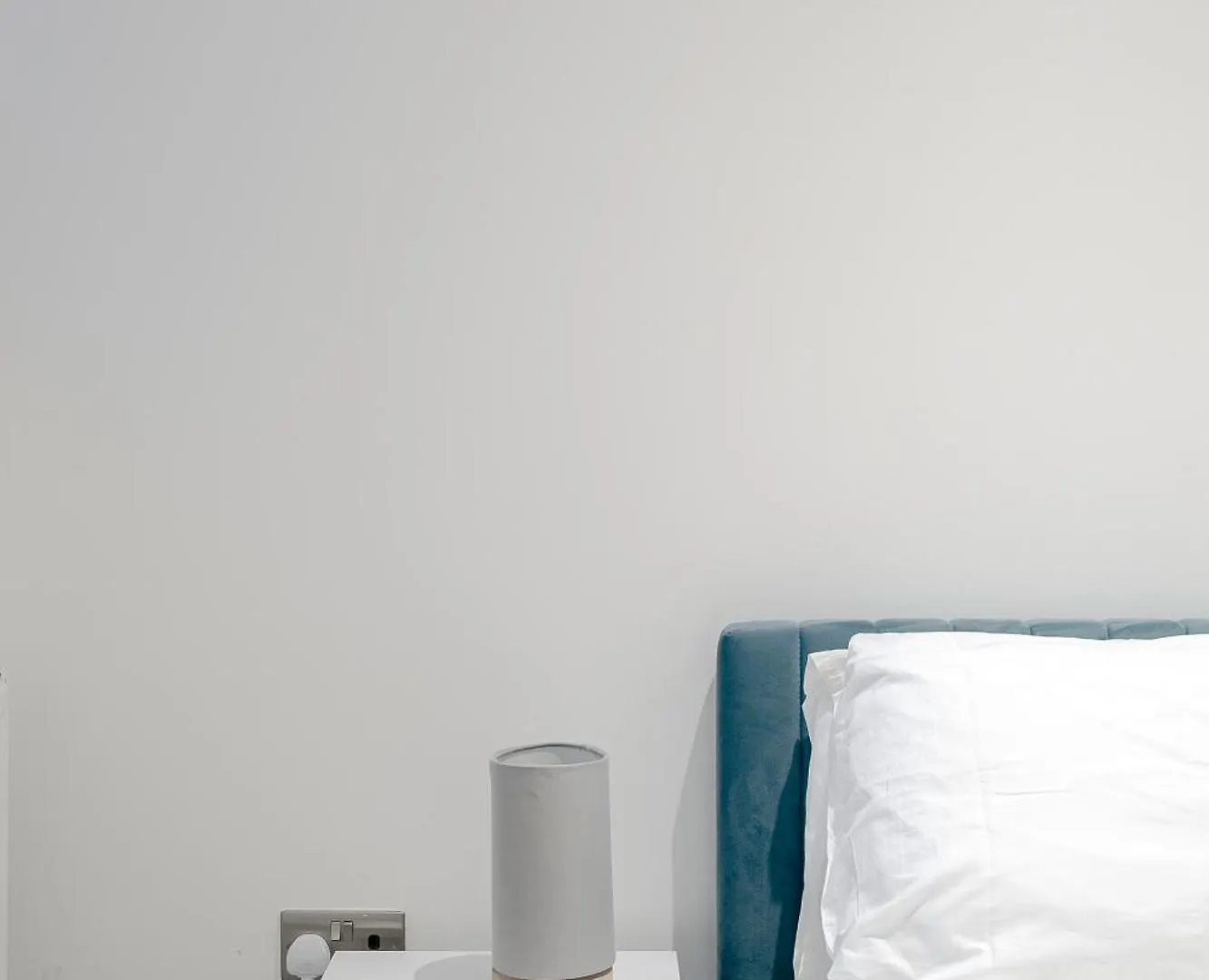 Beautiful Flat Near Central London - Entire Flat - Equipped Kitchen - Private Bathroom 0*,  United Kingdom