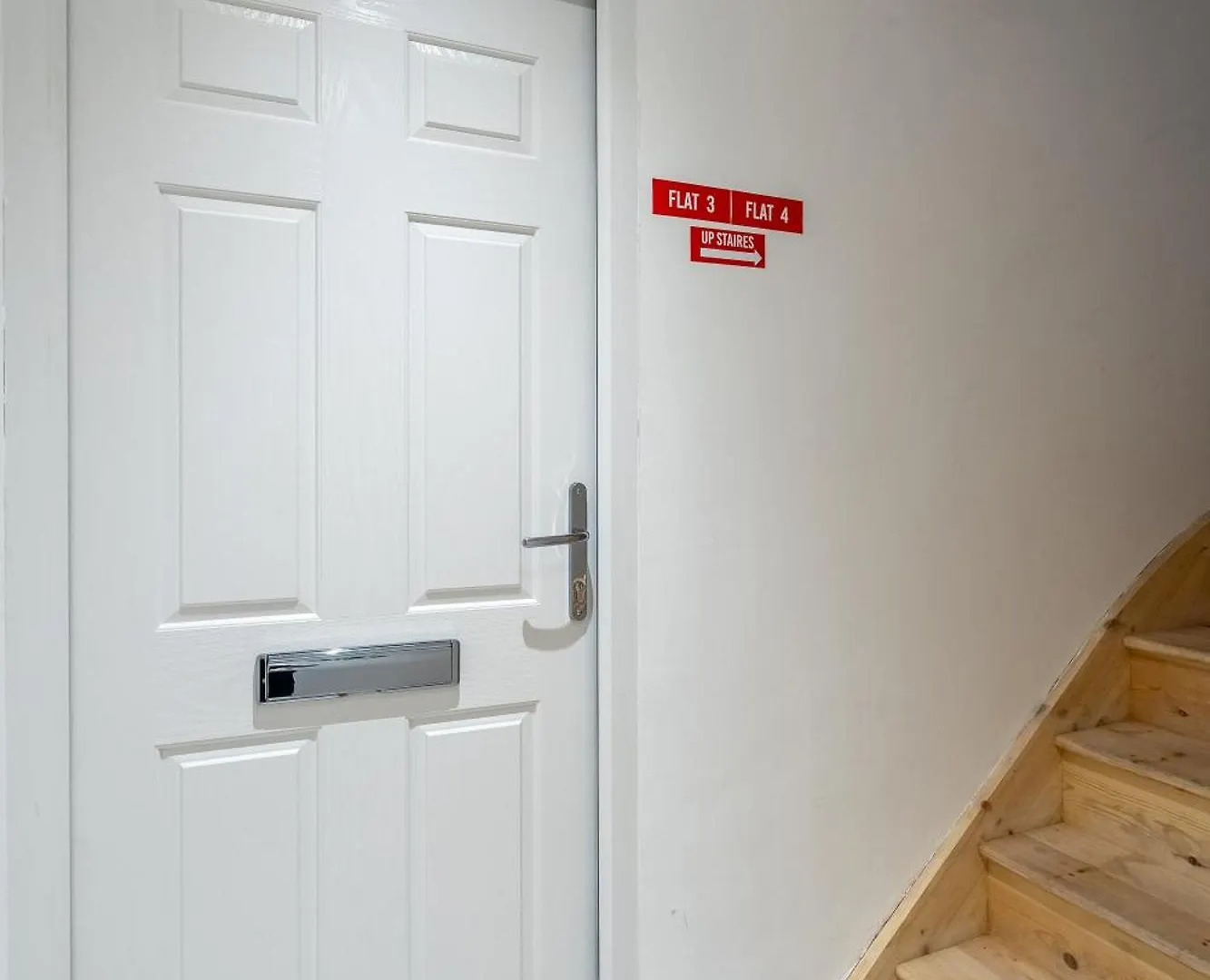 Beautiful Flat Near Central London - Entire Flat - Equipped Kitchen - Private Bathroom United Kingdom