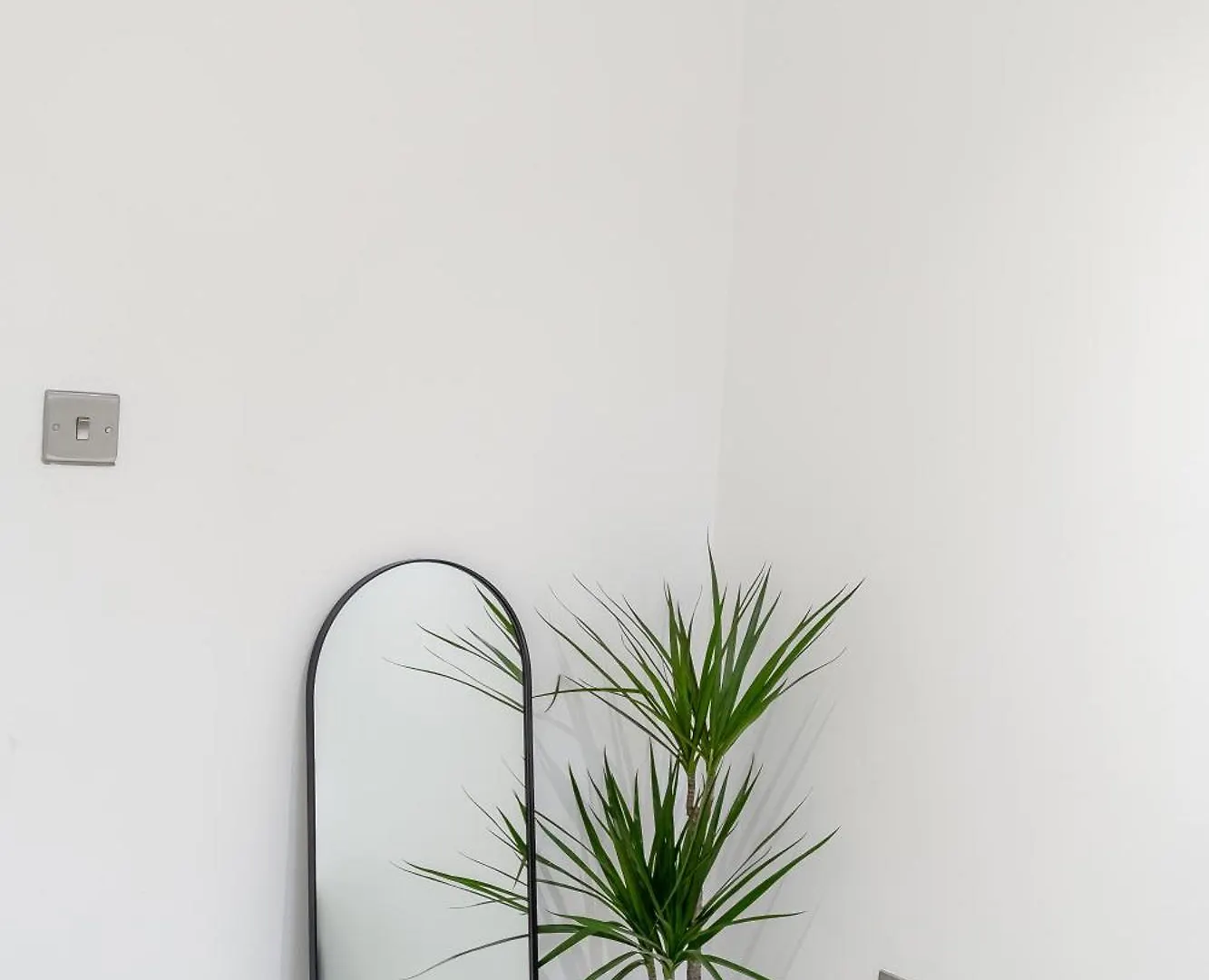 Beautiful Flat Near Central London - Entire Flat - Equipped Kitchen - Private Bathroom United Kingdom