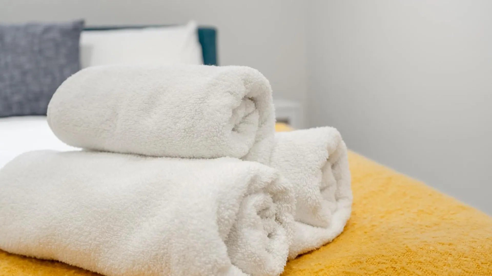 Apartment Beautiful Flat Near Central London - Entire Flat - Equipped Kitchen - Private Bathroom