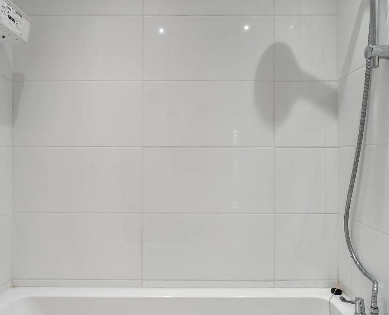 Apartment Beautiful Flat Near Central London - Entire Flat - Equipped Kitchen - Private Bathroom United Kingdom