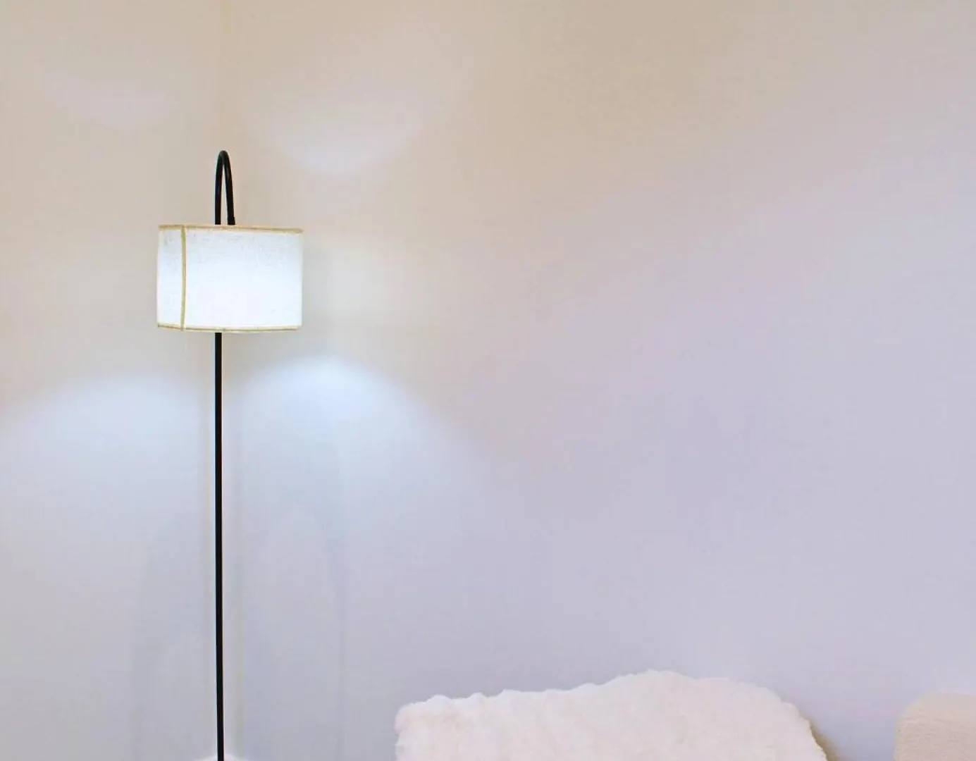 Beautiful Flat Near Central London - Entire Flat - Equipped Kitchen - Private Bathroom Apartment